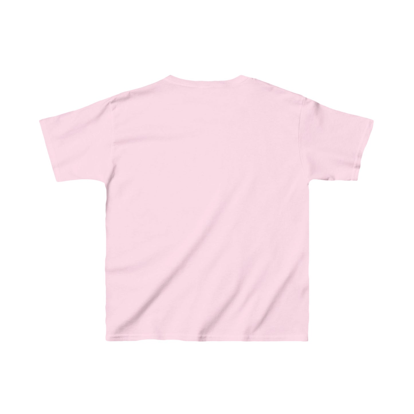 rabbit hopping Kids Heavy Cotton™ Tee