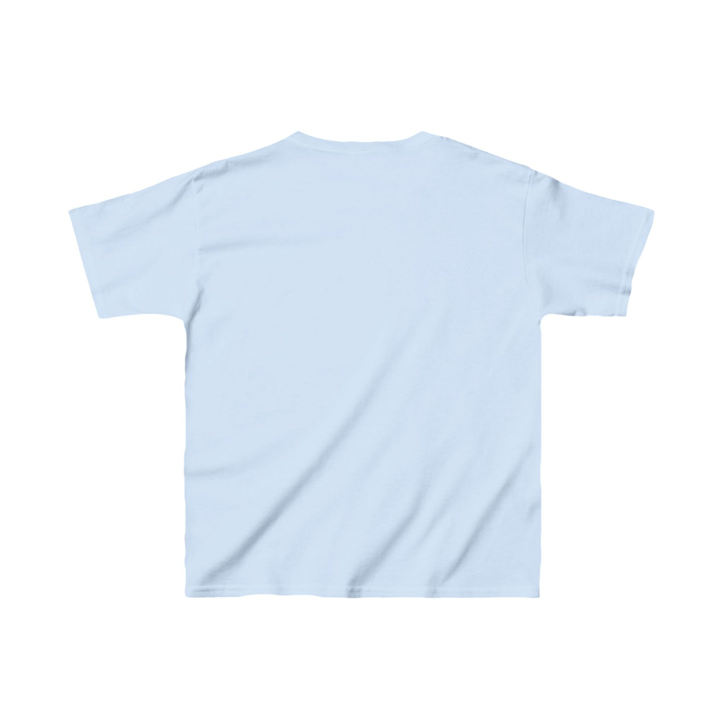 rabbit hopping Kids Heavy Cotton™ Tee